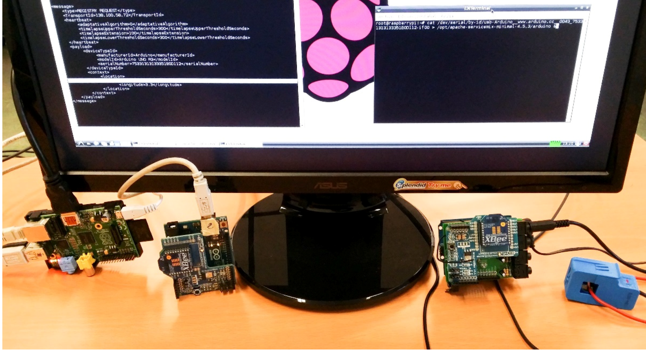 Energies 07 05953 g025 1024