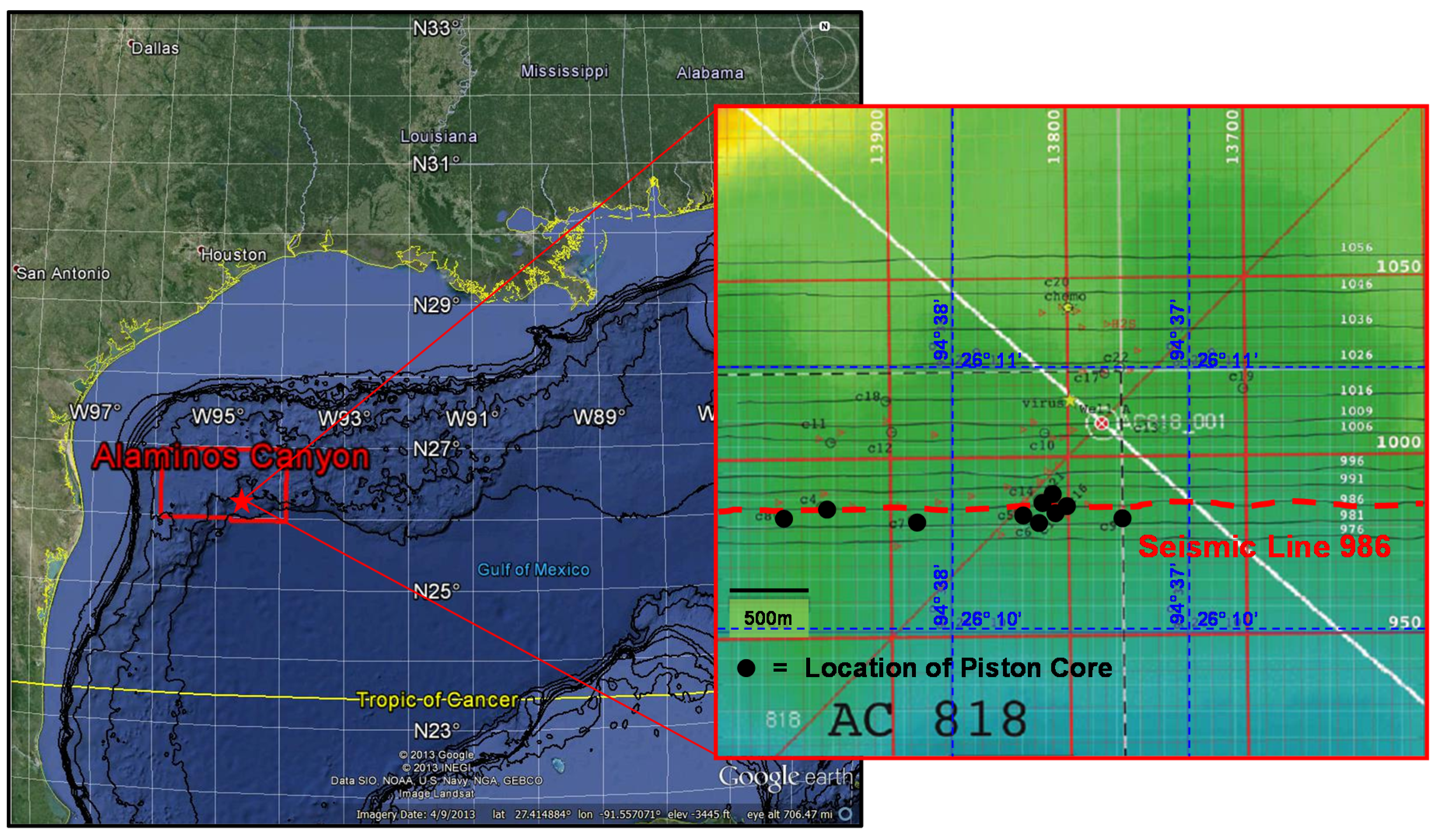 Energies 07 06118 g001