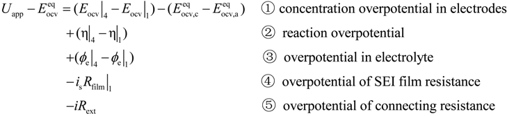 Energies 07 06282 i001