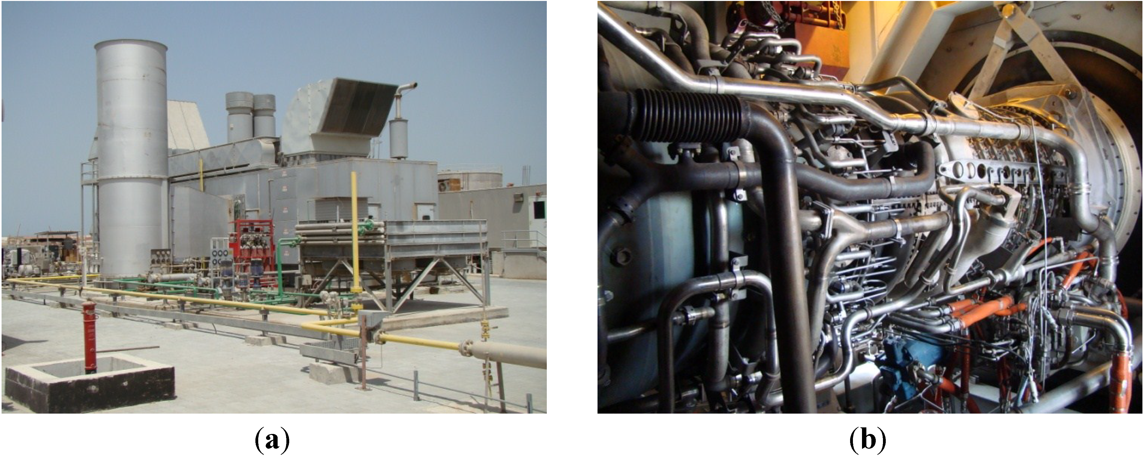 Energies 07 06358 g001