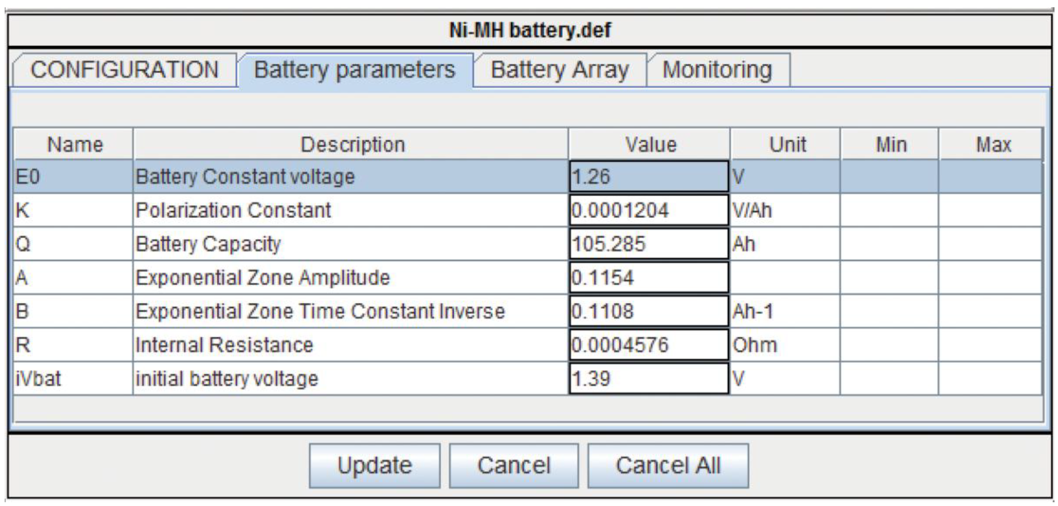 Energies 07 06620 g005 1024