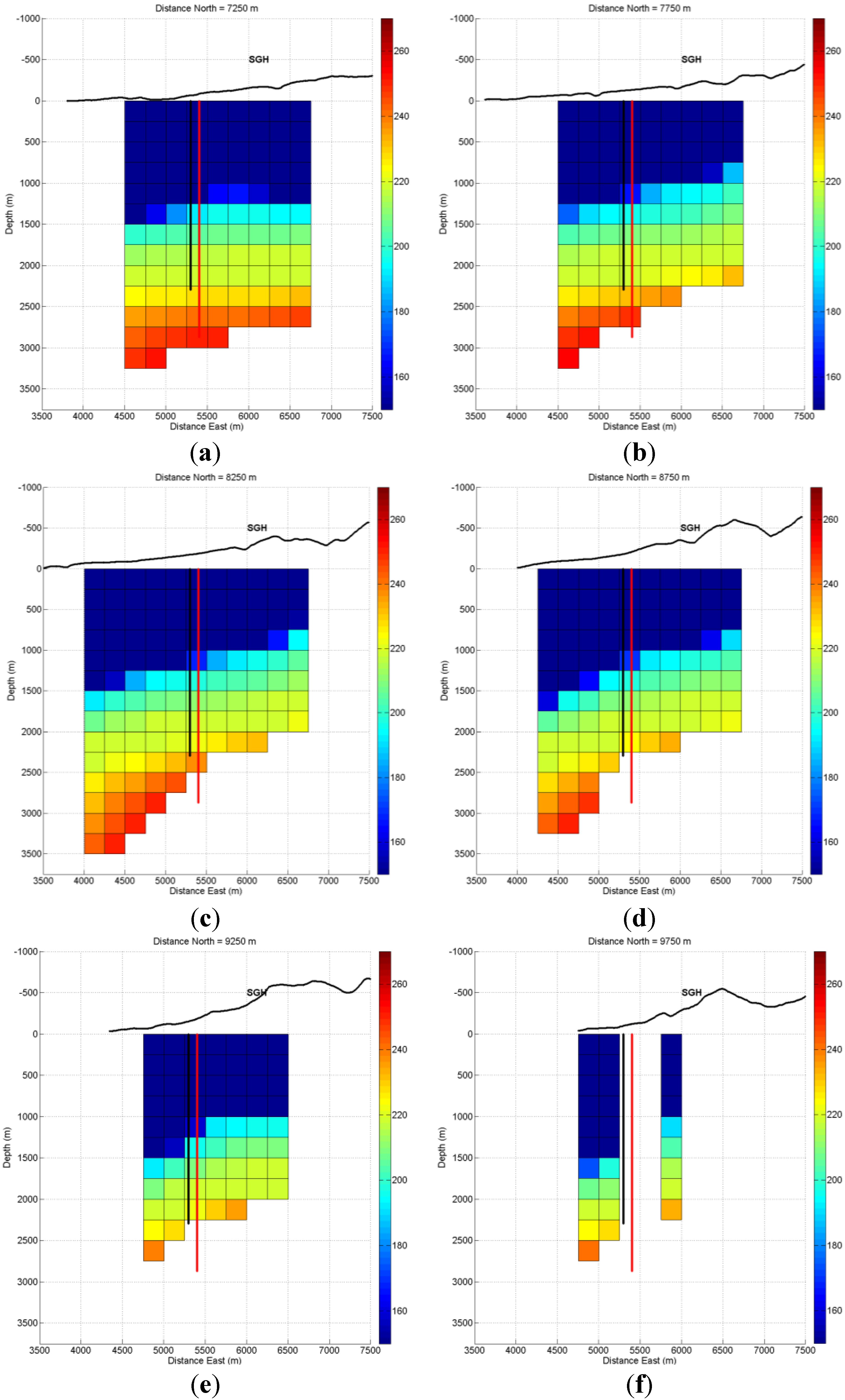 Energies 07 06689 g012 1024