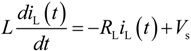 Energies 07 06765 i001