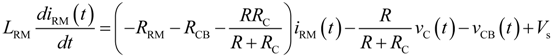 Energies 07 06765 i002