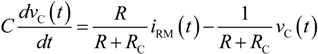 Energies 07 06765 i003