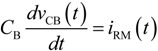Energies 07 06765 i004