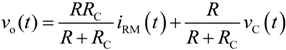 Energies 07 06765 i005