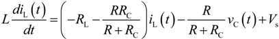 Energies 07 06765 i006