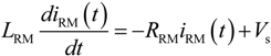 Energies 07 06765 i007