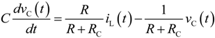 Energies 07 06765 i008
