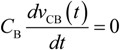 Energies 07 06765 i009