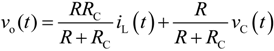 Energies 07 06765 i010