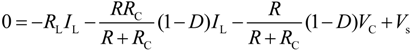 Energies 07 06765 i011