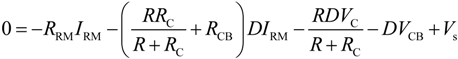 Energies 07 06765 i012