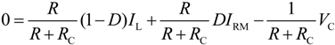 Energies 07 06765 i013