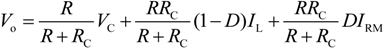 Energies 07 06765 i014