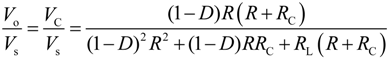 Energies 07 06765 i016