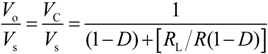 Energies 07 06765 i017