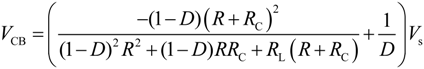 Energies 07 06765 i018
