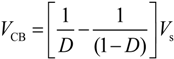Energies 07 06765 i019