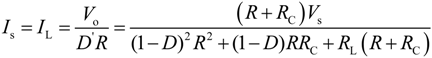 Energies 07 06765 i020