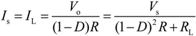 Energies 07 06765 i021