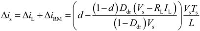 Energies 07 06765 i023