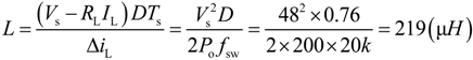 Energies 07 06765 i024