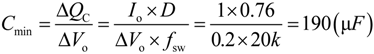 Energies 07 06765 i025