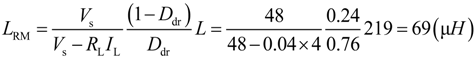 Energies 07 06765 i026