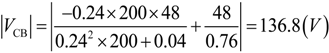 Energies 07 06765 i027