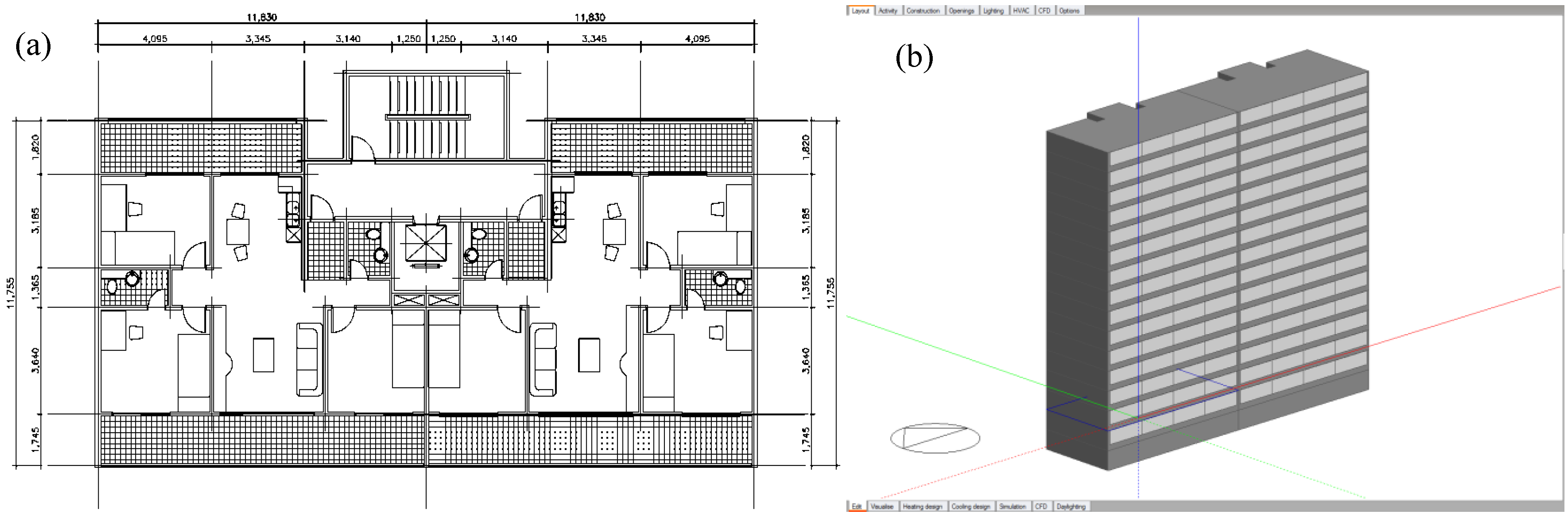 Energies 07 06897 g002 1024