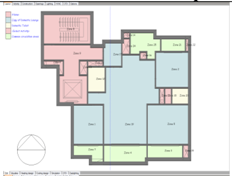 Energies 07 06897 i053