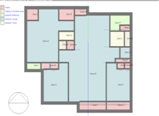 Energies 07 06897 i055