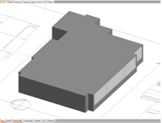 Energies 07 06897 i058