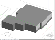 Energies 07 06897 i064