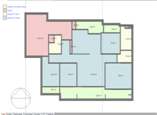 Energies 07 06897 i065