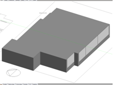 Energies 07 06897 i066