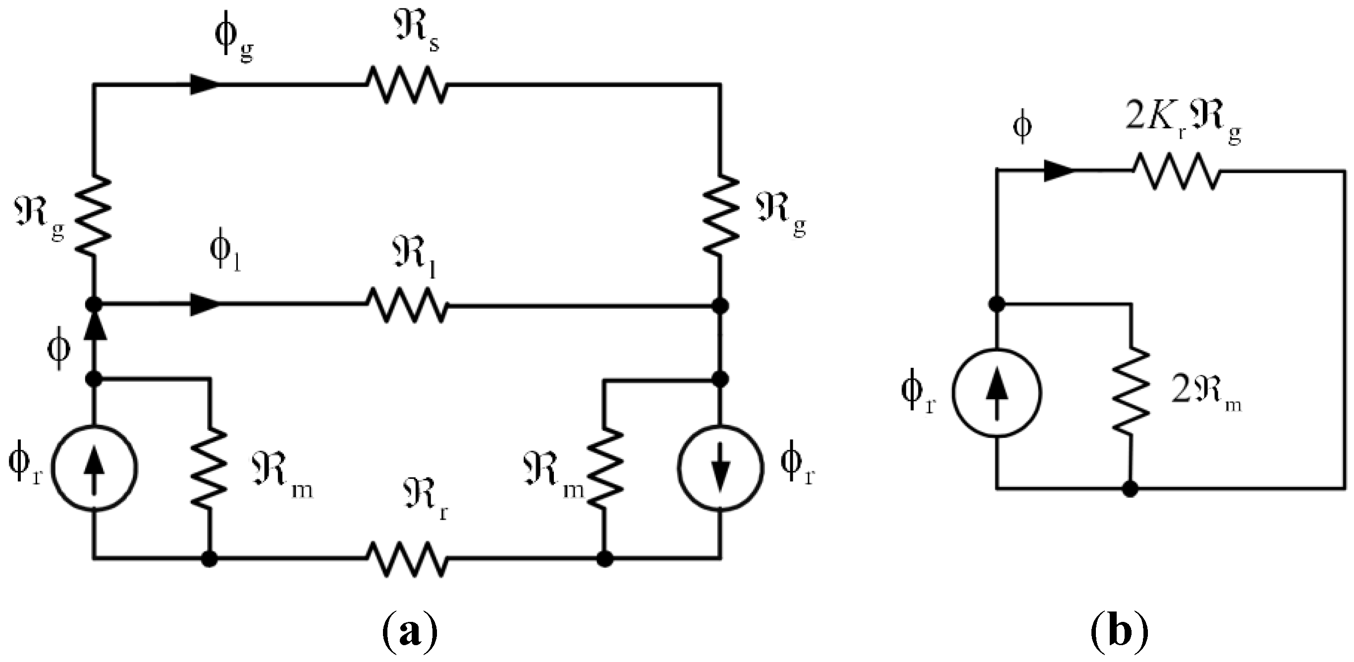Energies 07 07105 g002 1024
