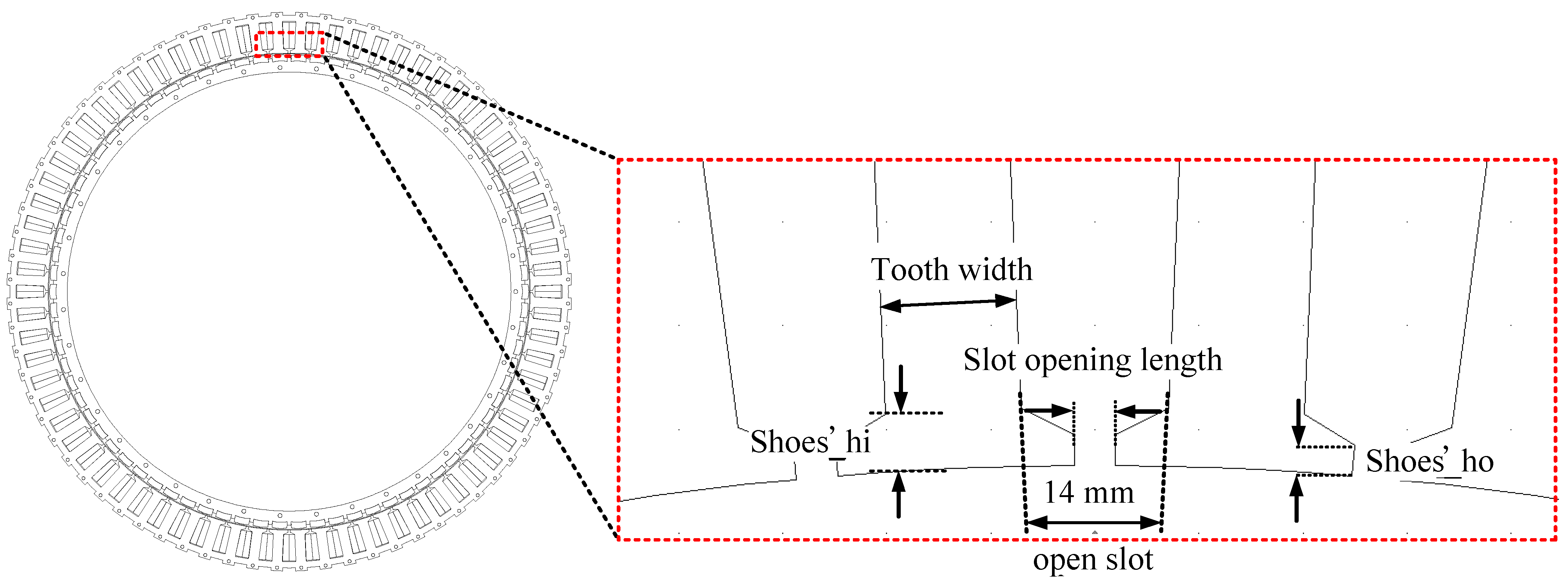 Energies 07 07105 g008 1024
