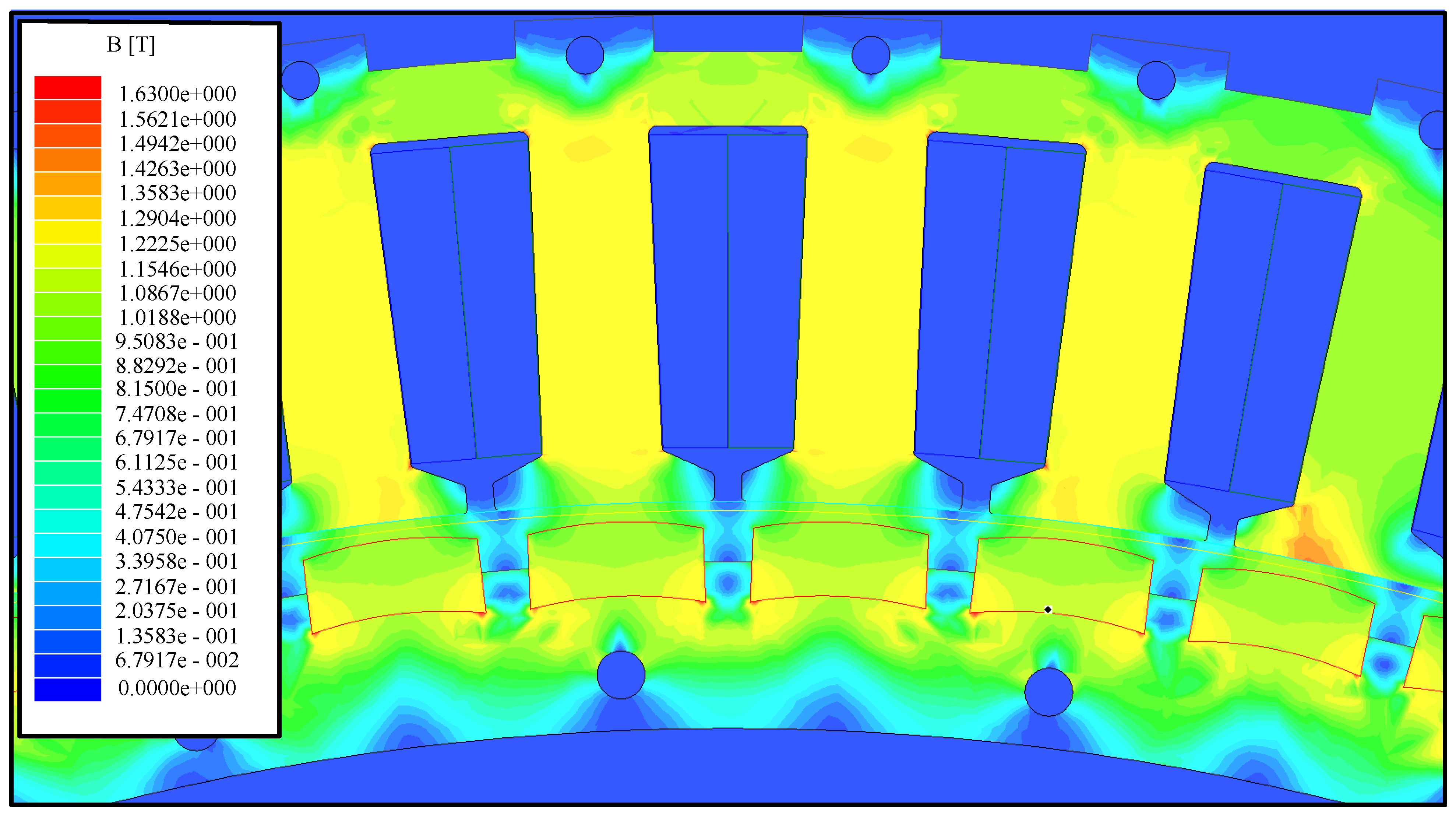 Energies 07 07105 g010 1024
