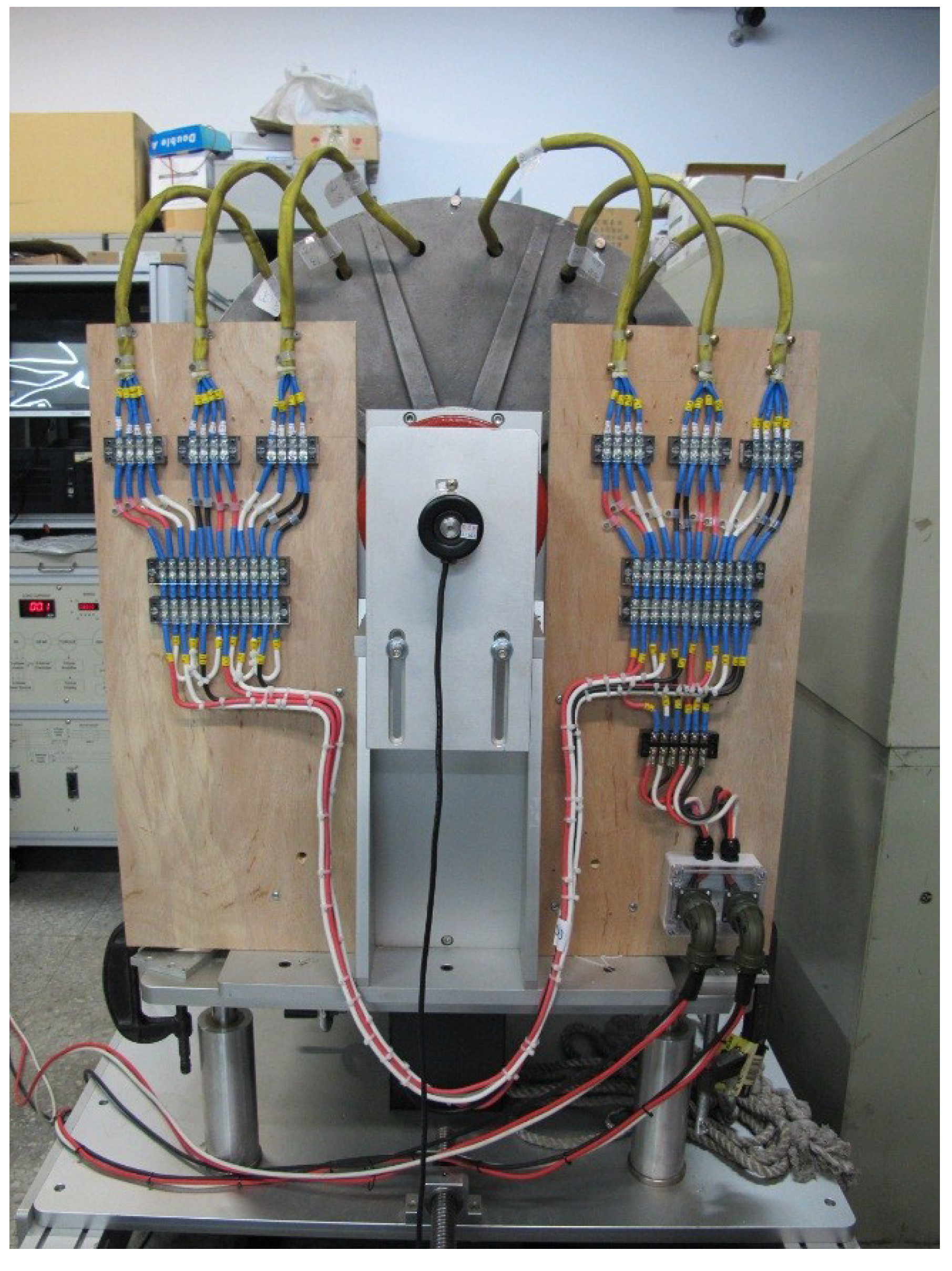 Energies 07 07105 g014 1024