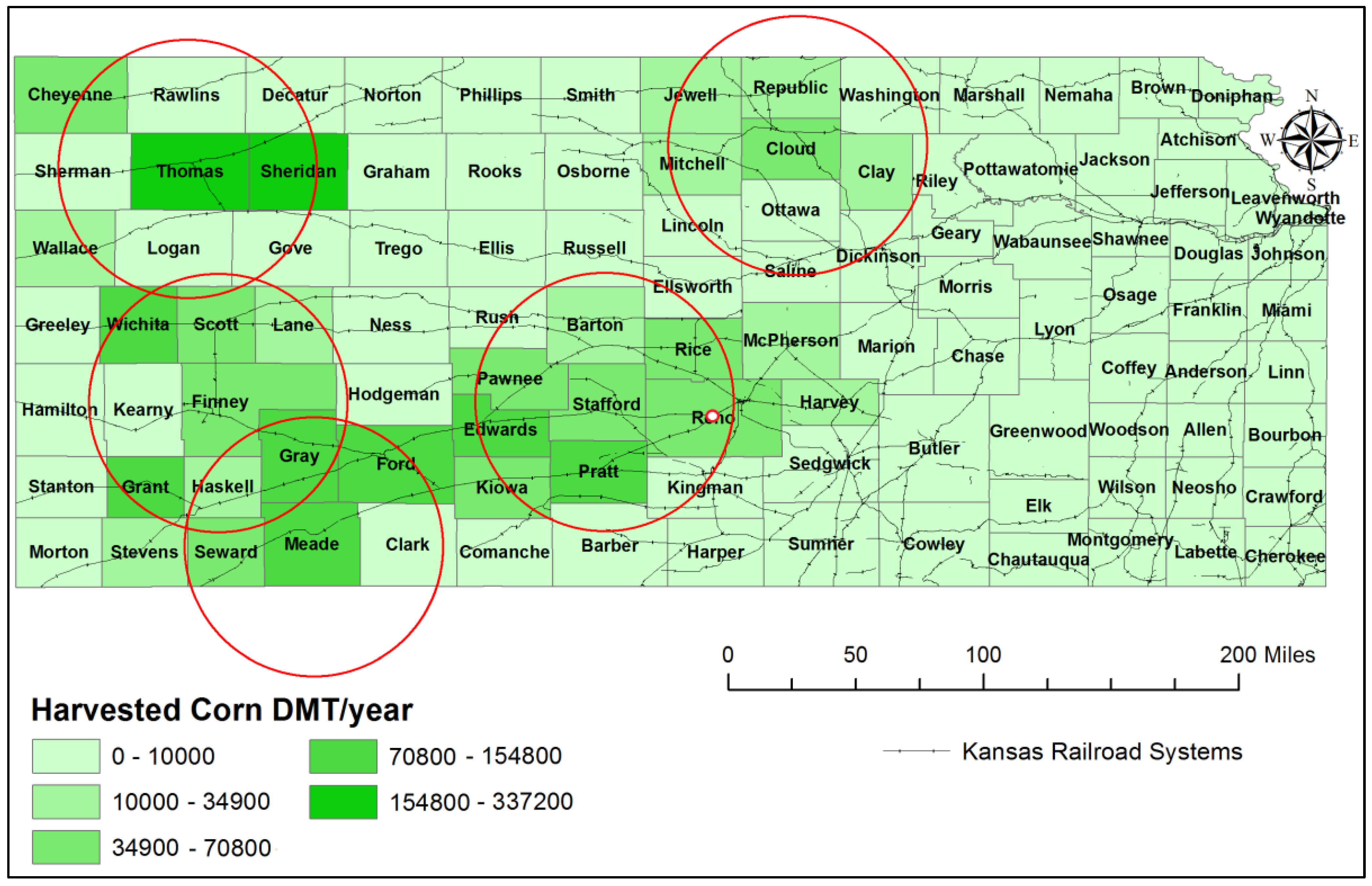 Energies 07 07125 g003 1024