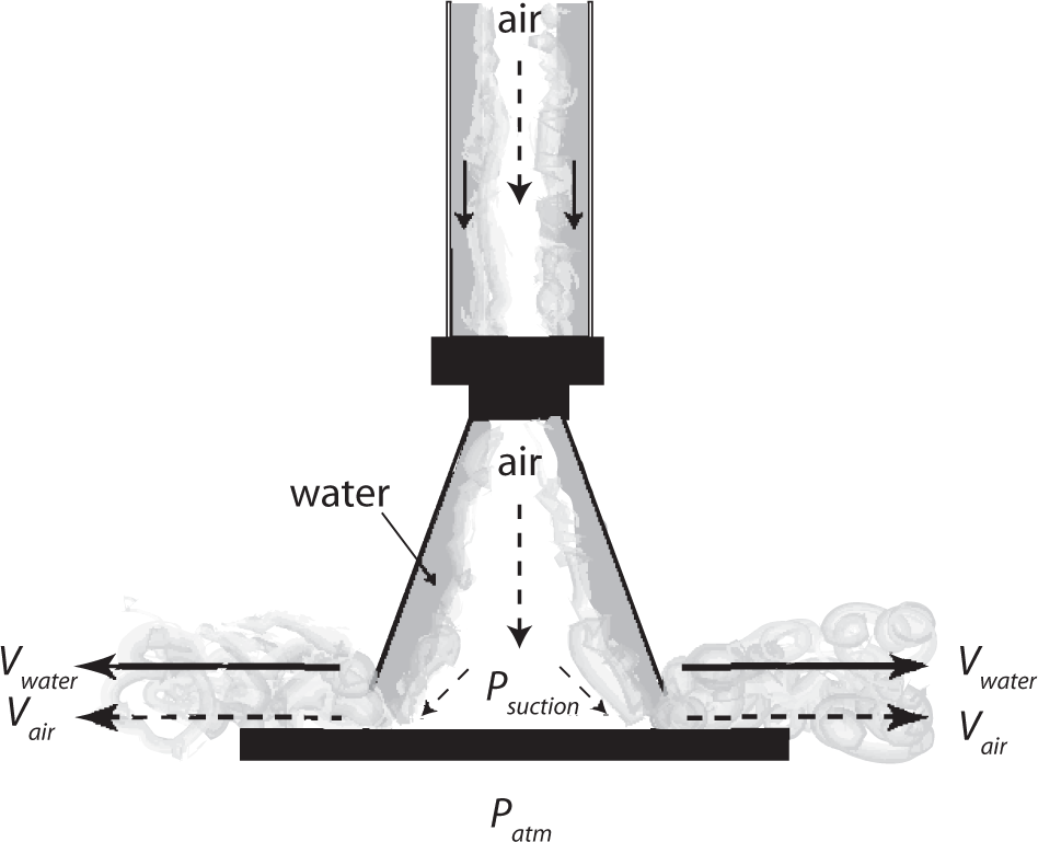 Energies 07 07223f13 1024