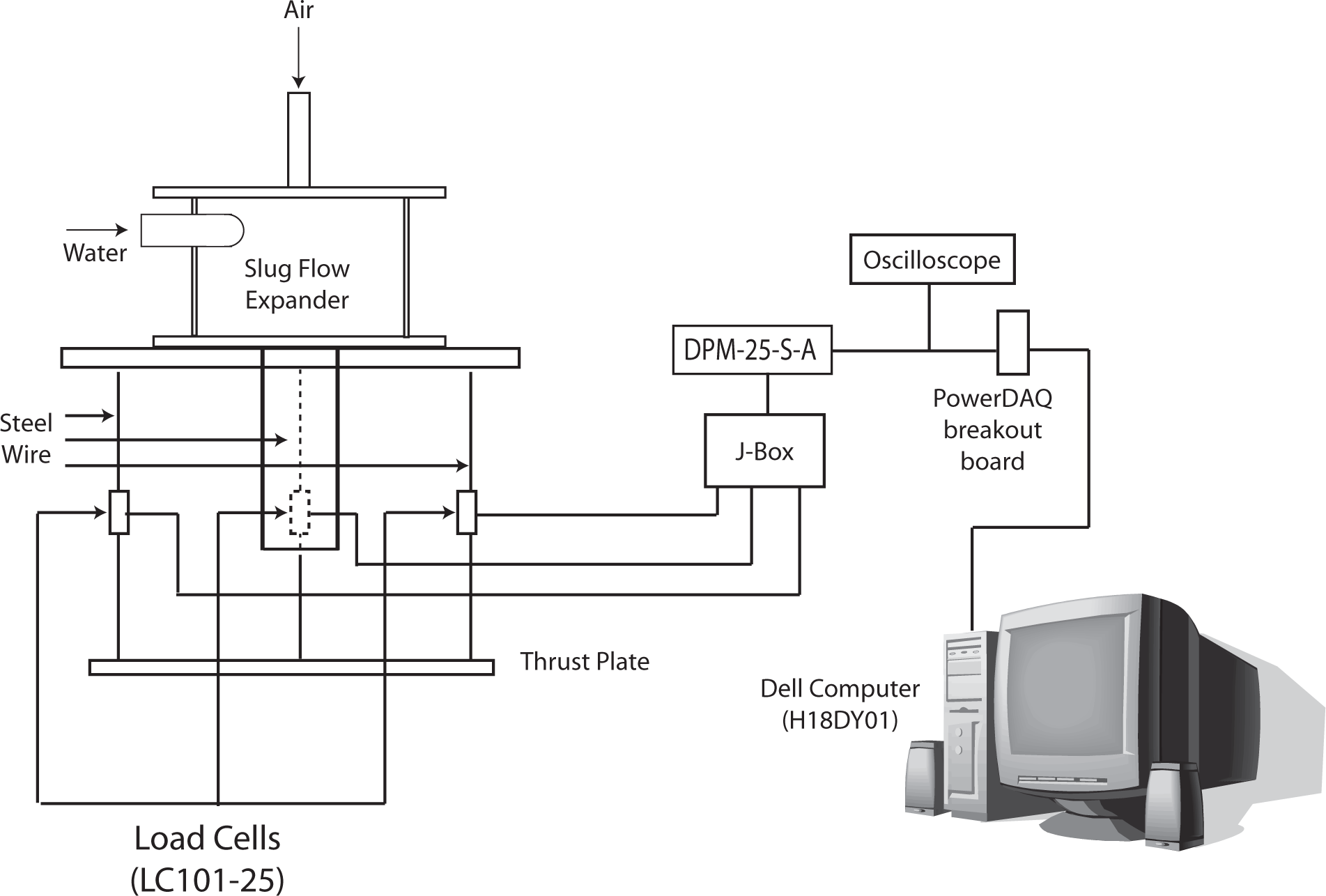 Energies 07 07223f6 1024