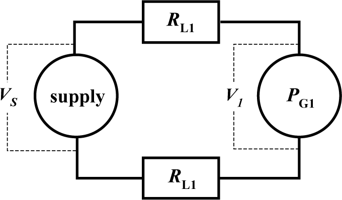 Energies 07 07519f1 1024