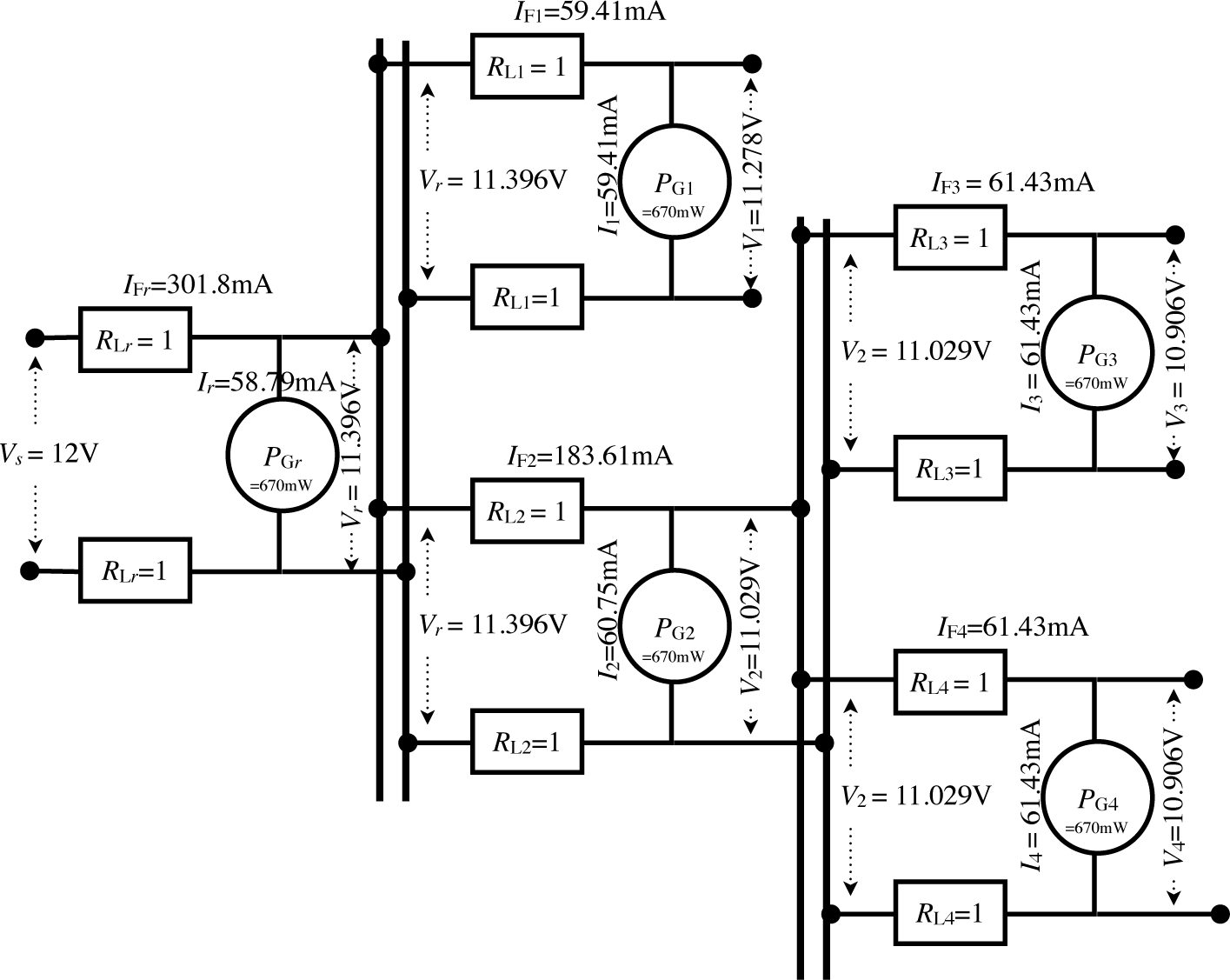 Energies 07 07519f5 1024