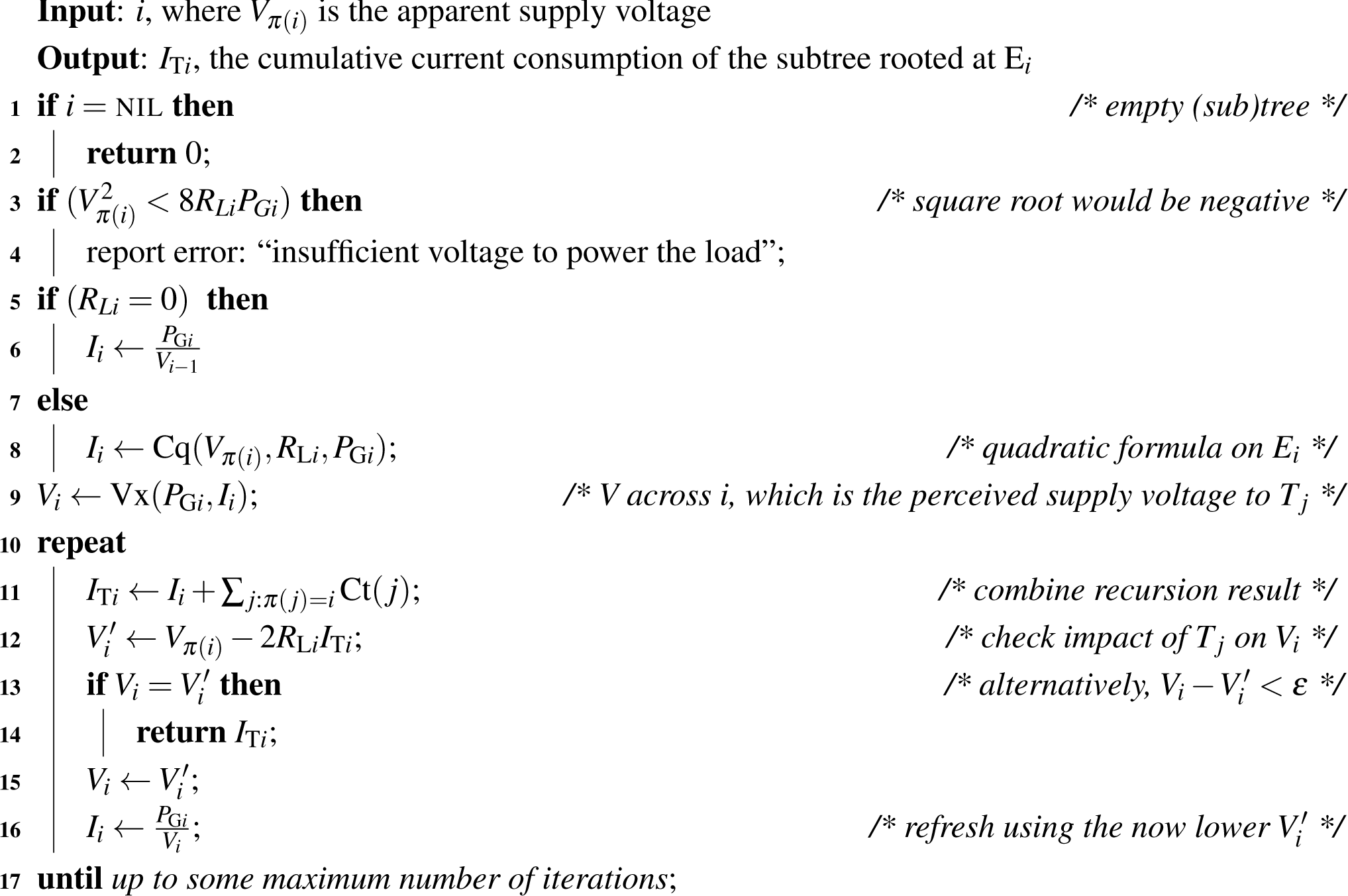 Energies 07 07519f9 1024