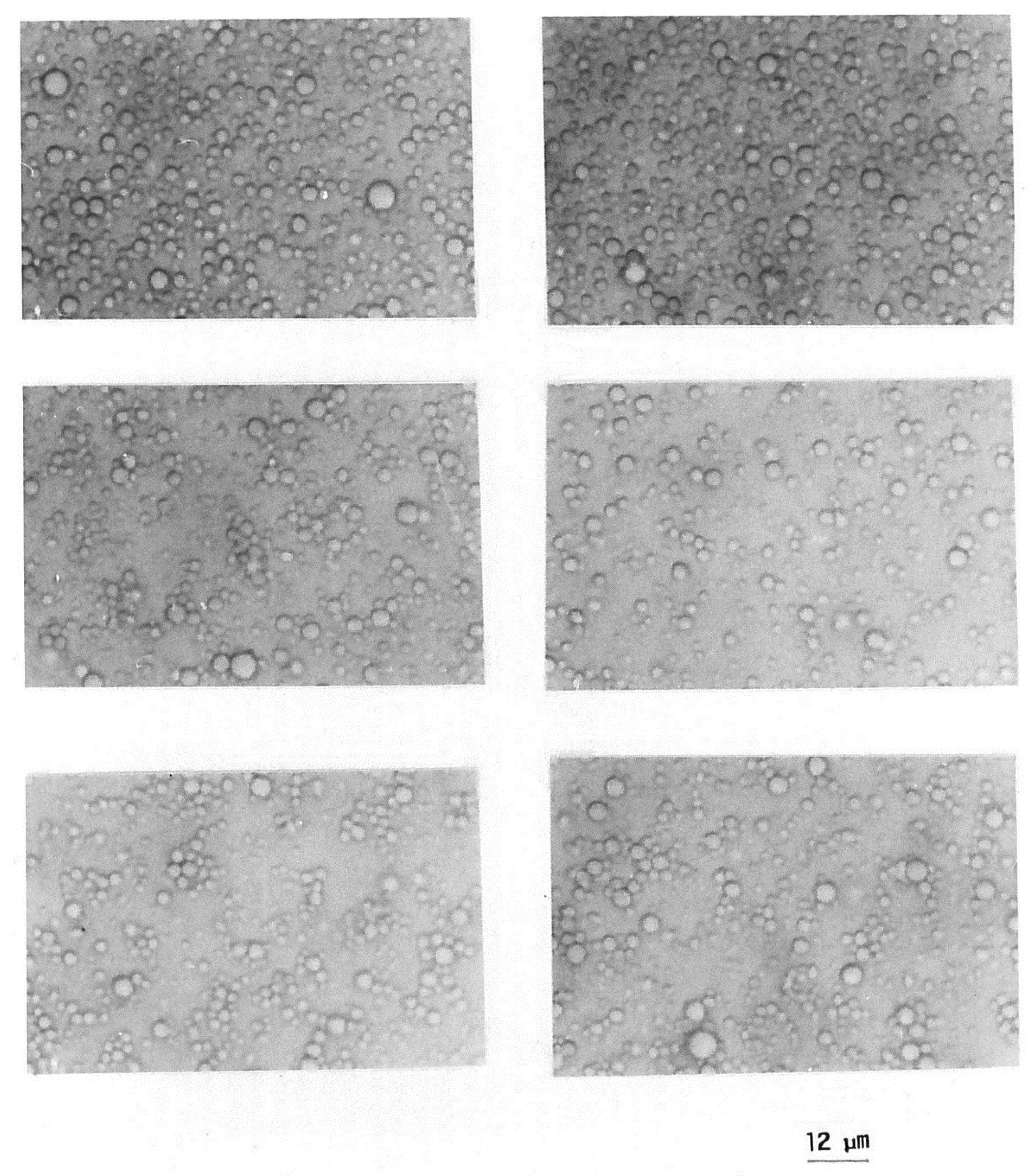 Energies 07 07602 g003 1024