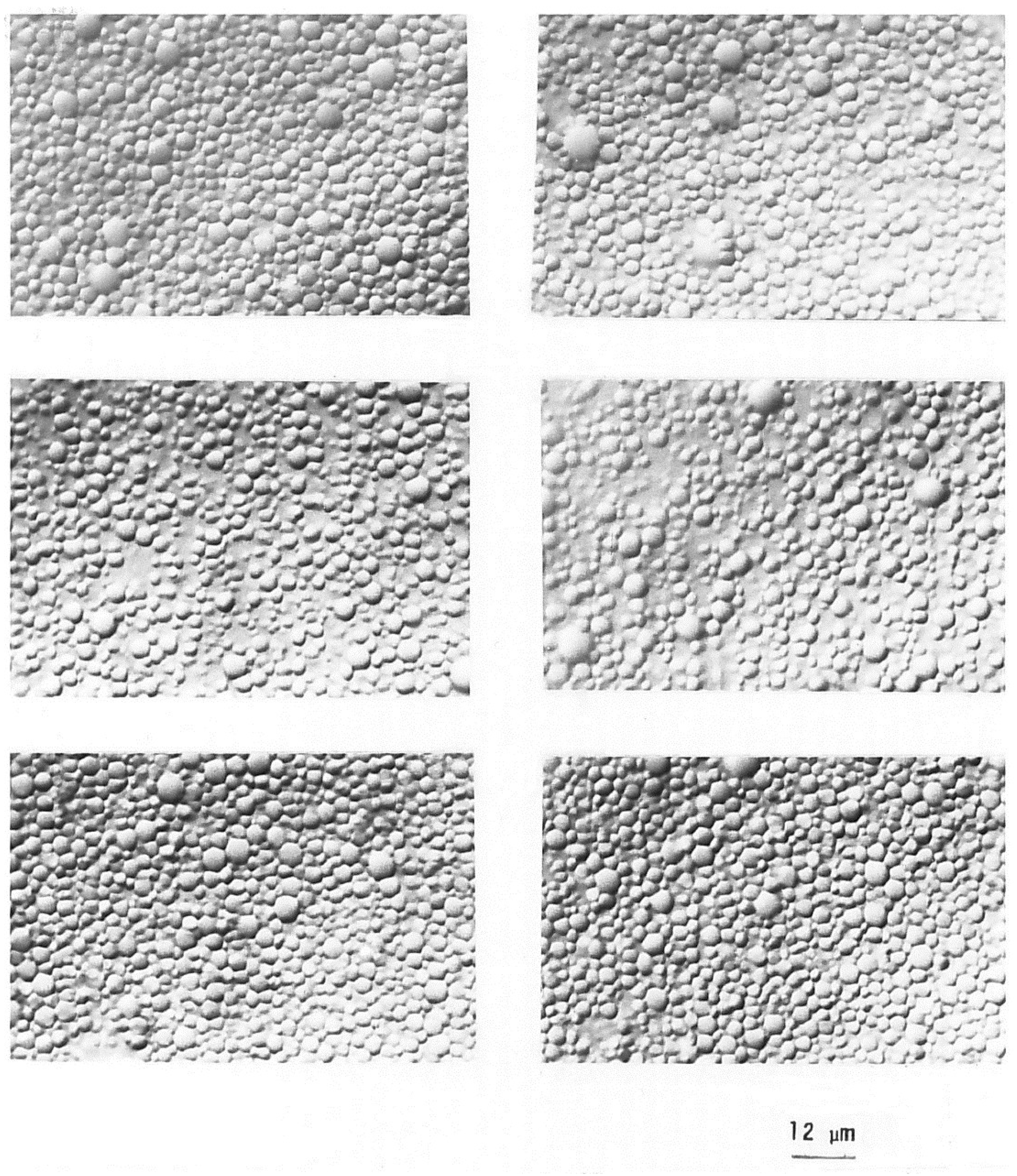 Energies 07 07602 g004 1024